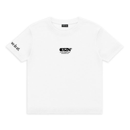 Till Death We Do Art